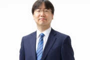 任天堂・古川社長「NintendoSwitchのライフサイクルは中盤に入ったところ」