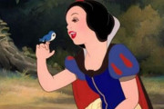 韓国人「1937年のディズニーアニメ白雪姫の制作過程を調べてみよう」