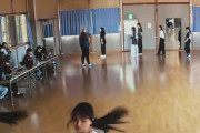 【櫻坂46】三期生辞退者、これマジか？・・・
