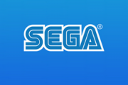 SEGAについて知っていること