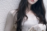 中山夏月姫さん爆〇ｗｗｗｗｗｗ