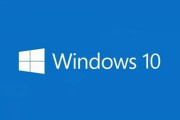 【悲報】Windows10がイヤな原因とダメな理由が10個もあるんだが・・・・7使い続けるつもりの人は