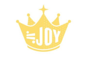 【悲報】「≒JOY」藤沢莉子、バセドウ病で活動制限【ニアジョイ】