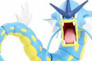 ポケモンの威嚇とかいう特性