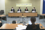 【コロナ】フリーランスの俳優や声優「仕事させて(´；ω；｀)」　未払いになっている報酬を国が立て替える制度などを希望