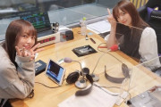 【乃木坂46】ええっ！！？？新内眞衣も驚愕！！！昨日のANNでとんでもない事実が判明してしまう！！！！！！！！！！！！