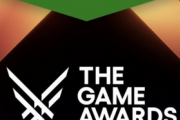 【注目】Xbox、ThE Game Awardsで『重要な発表』を予告