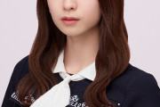 【乃木坂46】菅原咲月がドラマ出演！オーディションで選ばれた模様！