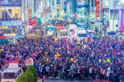 【渋谷事変】渋谷区、ハチ公前周辺を“封鎖”へ ハロウィン期間の5日間仮囲いで観覧できないように