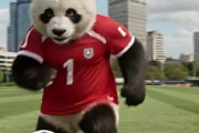 中国人「21世紀のアジアサッカーベストイレブン、日本人がたくさんエントリー」　中国人「彼はアジアナンバーワンGKになれる」「中国人は？」