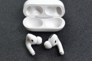 【朗報】iOS14とAirPods Proで使える「空間オーディオ」が凄すぎる