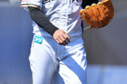 【戦力外か】斎藤佑樹(プロ9年目・31歳) 通算15勝26敗←欲しい球団ある？