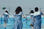 【日向坂46】おすしガッツリかかってるｗｗｗｗ