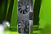 NVIDIA、GeForce RTX 4060 Ti 8GBが399ドル、16GBが499ドル、RTX 4060は7月に発売と確認
