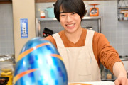 仮面ライダーガッチャードとブンブンジャー、どっちもご飯の描写多くない？