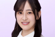 【悲報】向井葉月、インスタ個人アカウントをビジネスに転用