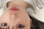 【乃木坂46】小川彩、やっぱりこの子は卒がないな・・・