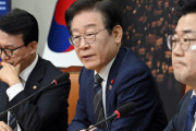 韓国側「反日闘士と言われる李在明(野党)が大統領になれば日韓関係は崩壊、日本は敵性国家が持論」「日本企業の韓国内財産を売却して賠償すると意気込む」