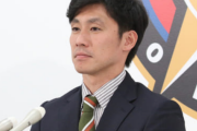 日ハム吉川光夫、減額制限超4000万ダウン「戻ってきてくれてありがとうと球団に言われた」