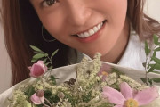 小島瑠璃子、2歳年下のサウナ社長と極秘結婚！！　昨年7月に匂わせと思しき写真も