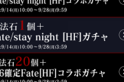 【パズドラ】確定ガチャって何時頃から始まった文化なんだっけ？