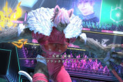 【FF14】アルカディアライトヘビー級1層「ビスケットメーカー」という攻撃名は猫がする”ふみふみ”が由来！それを知ったヒカセンたちがふみふみ猫動画を大量投稿しXが可愛い空間に
