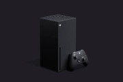 マイクロソフト、新ゲーム機「Xbox Series X」発表！　処理能力はXbox One Xの4倍、8K対応も