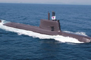 韓国国防部、原子力潜水艦建造ための担当組織を新設…2030年半ばまでに建造を完了！