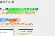 【悲報】ゆうちょ銀行「すまんｗ誰でも不正利用できてたｗセキュリティガバガバやったわ(笑)