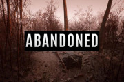 【朗報】PS5向けリアル志向サバイバルゲーム『Abandoned』が発表！