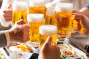俺「おいゆとり、今日飲み行くぞ」ゆとり「あ、いいですね！店僕が予約しちゃっていいっすか？」俺「お、おう」
