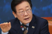韓国次期大統領候補世論調査、李在明がトップを独走…国会議長が初登場、韓東勲は支持落とす＝韓国の反応
