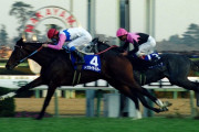 【競馬】歴代で好きな有馬記念は何？