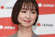 【芸能】篠田麻里子、離婚調停が泥沼化報道…　インスタに“愛娘7ヵ月登場なし”でママタレ業にも黄色信号