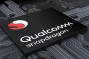 【製品】クアルコムが「Snapdragon 870」発表、7nm維持のハイエンドSoC