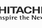 日立さん、最低勤務時間を廃止し「週休３日」が可能に！旅行先のホテルや実家など勤務場所を選べる制度も導入