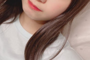 【画像】SKE48 倉島杏実が着てるTシャツが・・・