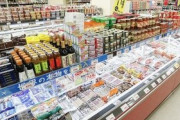 ｢業務スーパー｣売れ筋商品のすごい裏側「豆腐屋で豆腐だけを作るな」という名言