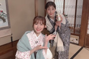【嫉妬ランキング】女が嫌いな女ランキングで指原莉乃が13位、前田敦子が22位にランクイン！