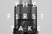 THE FIRST TAKEが好きな人！