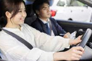 【Z世代の教習所事情】教習生の7割強が「普通免許／AT限定」取得予定　憧れはベンツ、実際に乗る予定の車は？