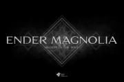 【ニンダイ】『エンダーリリーズ』続編『エンダーマグノリア: ブルームインザミスト』2024年に発売決定