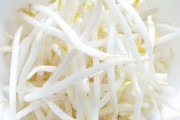 もやしを買ってきたんだが美味しい食べ方ある？