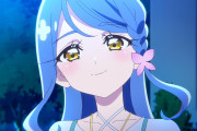 【名探偵プリキュア】じゃあアイス屋さんで働いた方がよかったんじゃ…