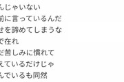 【悲報】YOASOBIの新曲「お前に言ってるんだ。幸せを諦めてしまうな」←説教臭くて大不評ｗｗｗｗ