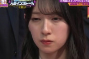 【日向坂46】人間インストール後半戦を視聴したおひさまの反応がこちら…