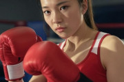韓国人「韓国人が語る日本のボクシングレベルの高さを再認識した理由」　韓国の反応