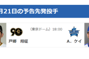 ＤｅＮＡ運命のCSファイナル最終戦へ　先発ケイ、再びの好投誓う「平常心保つ」