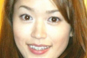 細川直美「お水とかをほとんど飲まない」　1日9杯のコーヒー生活に医師から警告