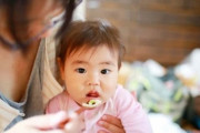 私が頼んだうどんを見て、義弟嫁「うどん貰っていいですか？」→私「どうぞ」って言ったら…何と半分持ってかれ、挙句、おにぎりまでも…狙ってた